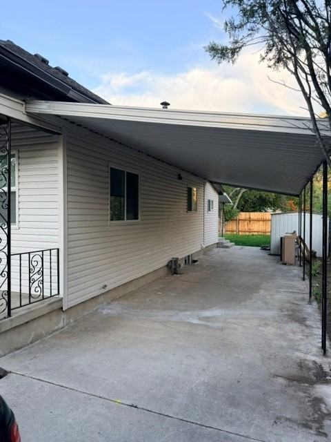 2350 E Ave #NA - Photo 2 of 21