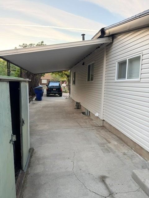 2350 E Ave #NA - Photo 3 of 21