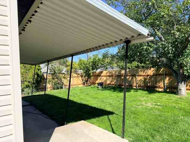 2350 E Ave #NA - Photo 4 of 21