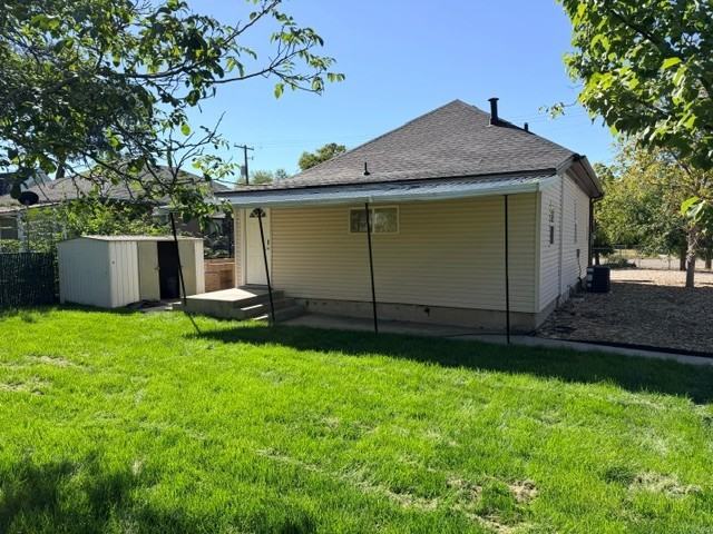 2350 E Ave #NA - Photo 5 of 21