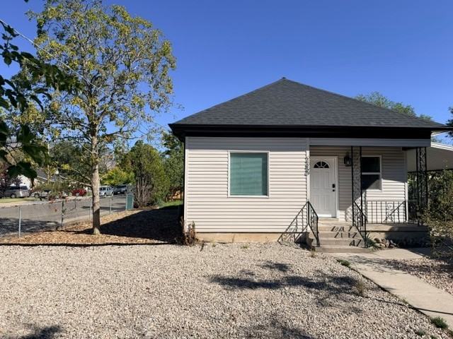 2350 E Ave #NA - Photo 6 of 21