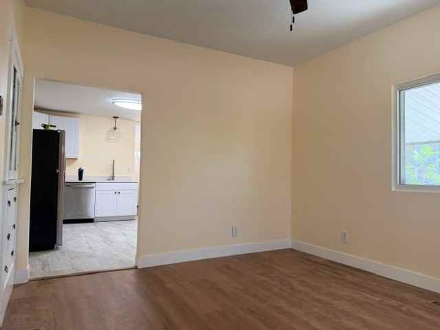 2350 E Ave #NA - Photo 7 of 21