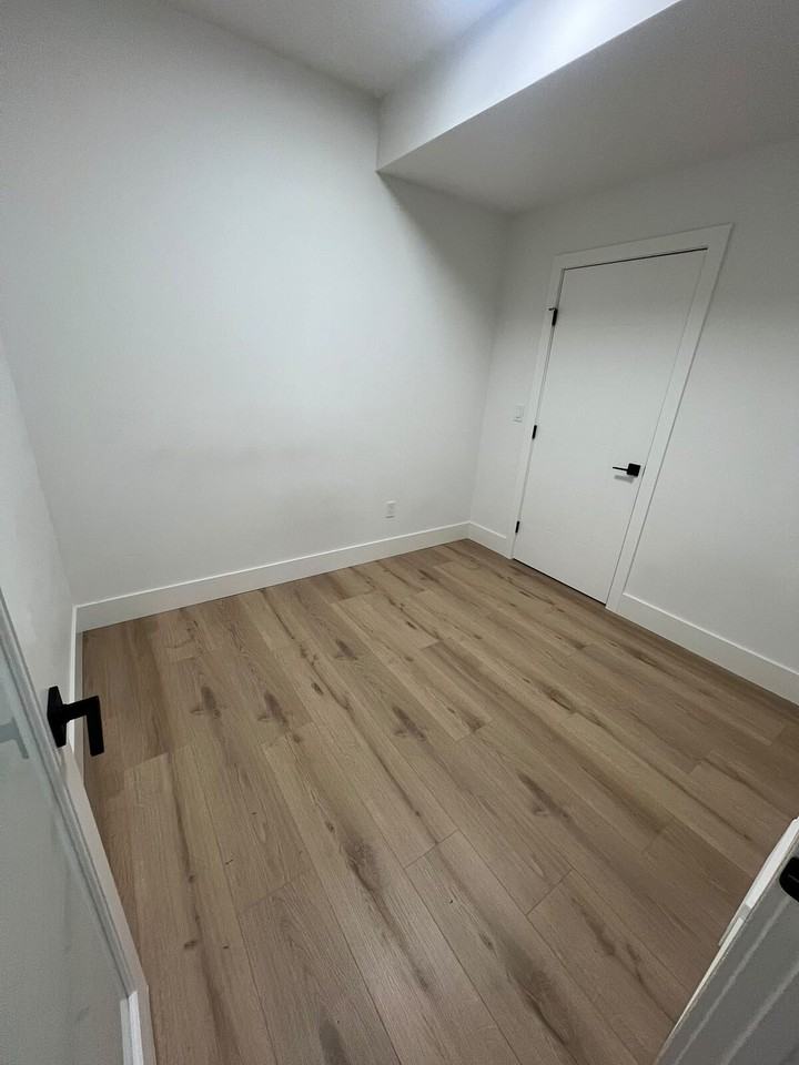 2244 Halifax Cres Nw - Photo 7 of 13