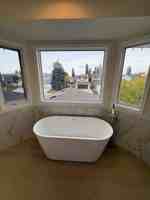 featured image of 22 Riverside Close Se
