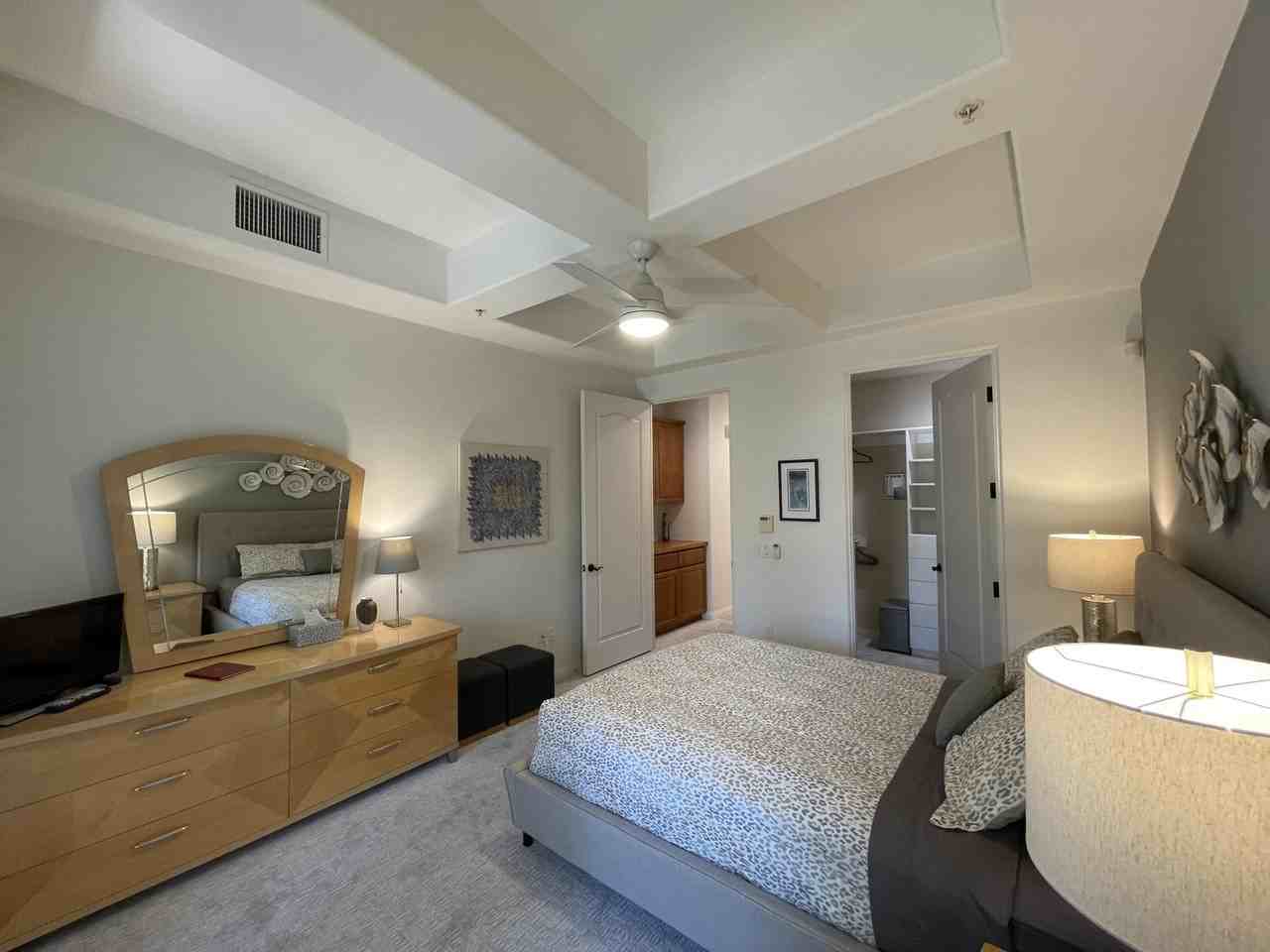 2705 Via Calderia #NA - Photo 7 of 7