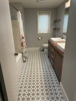 featured image of 3919 E 60th St #NA