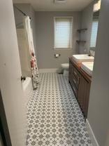 3919 E 60th St #NA - Photo 1 of 1
