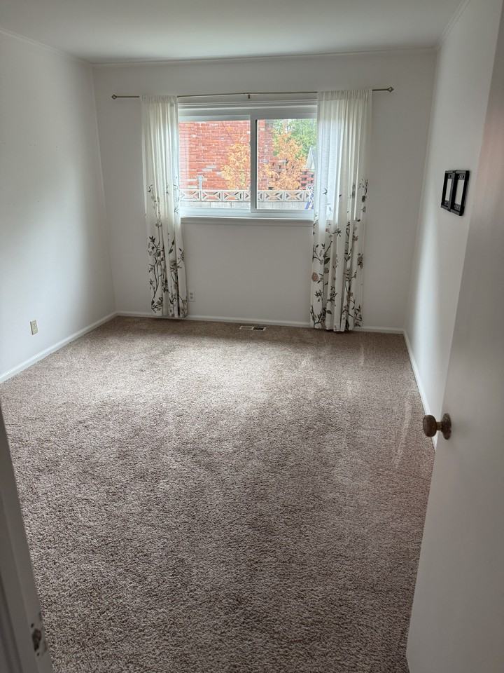 3919 E 60th St #NA - Photo 3 of 11