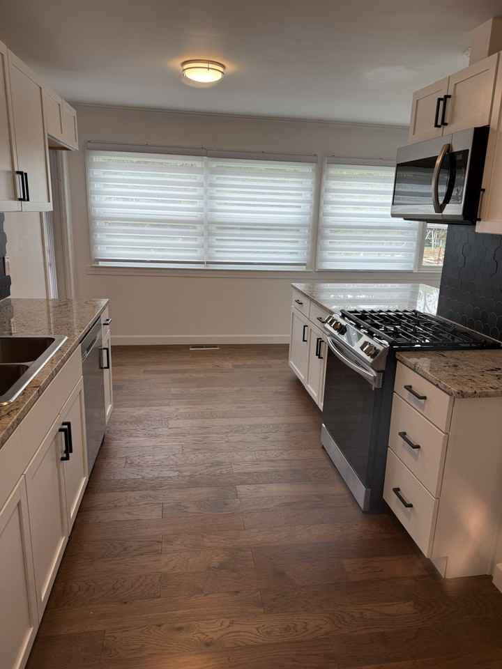 3919 E 60th St #NA - Photo 5 of 11