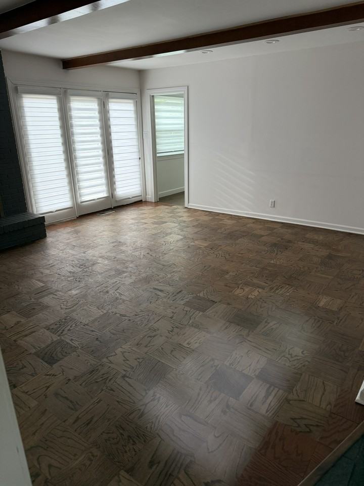 3919 E 60th St #NA - Photo 6 of 11