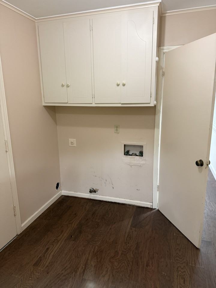 3919 E 60th St #NA - Photo 7 of 11