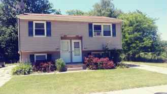2627 Kate St - Photo 1 of 1