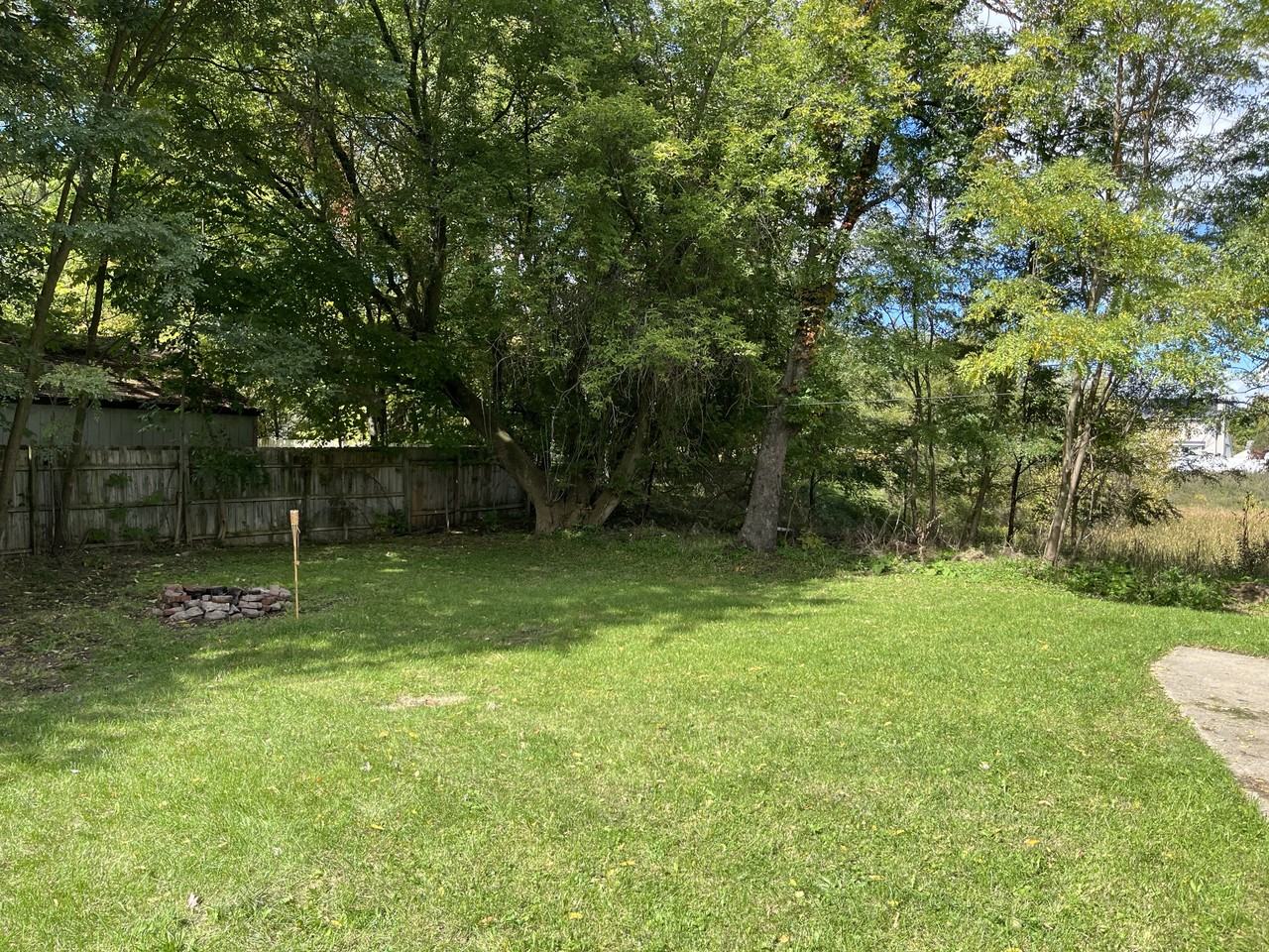 2627 Kate St - Photo 2 of 16