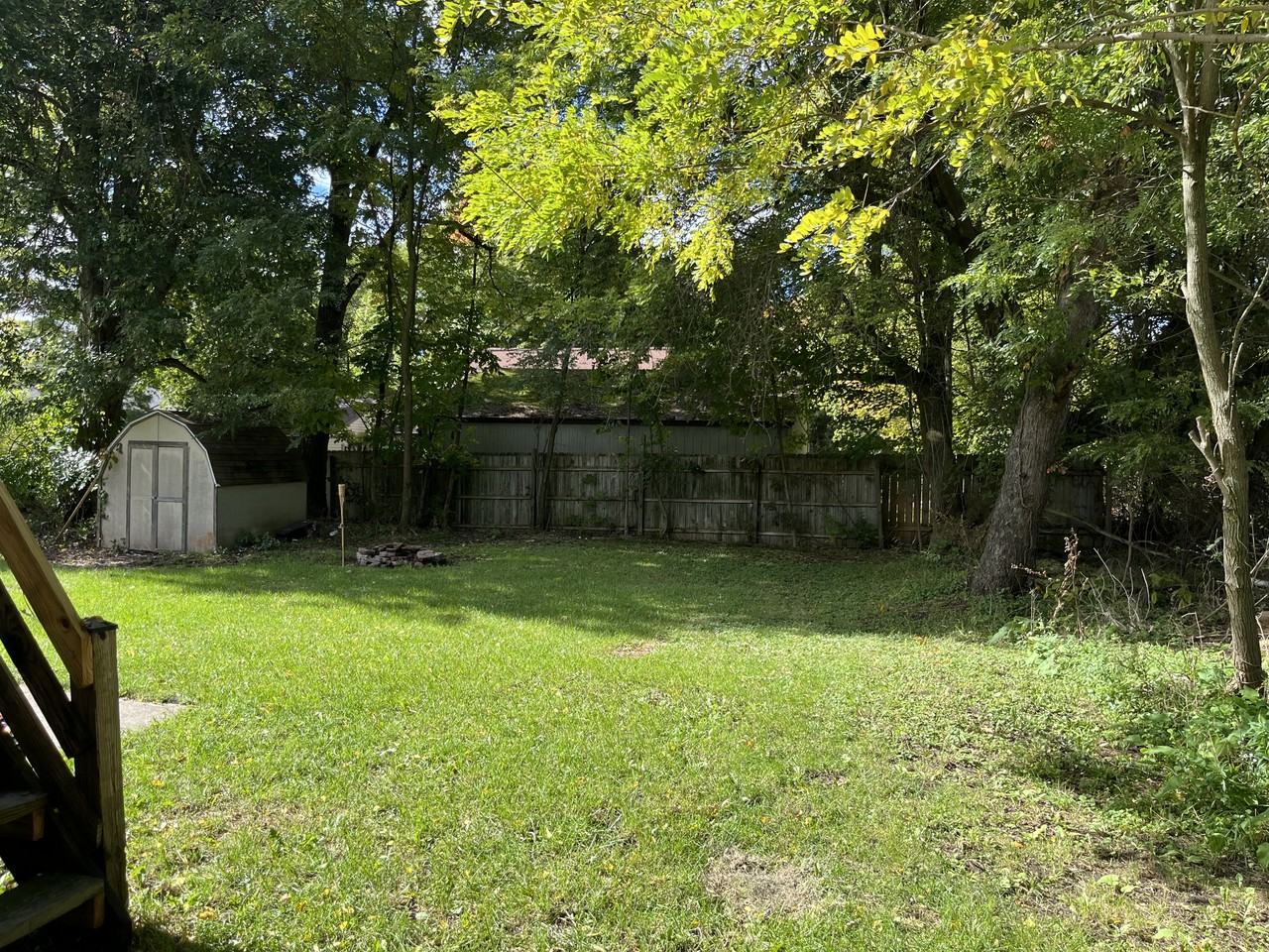 2627 Kate St - Photo 3 of 16