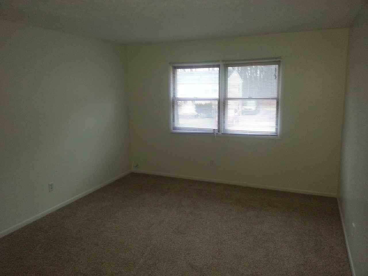 2627 Kate St - Photo 7 of 16