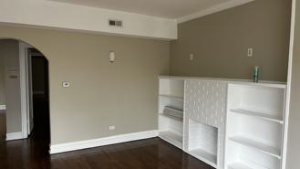 8007 S Indiana Ave - Photo 1 of 1