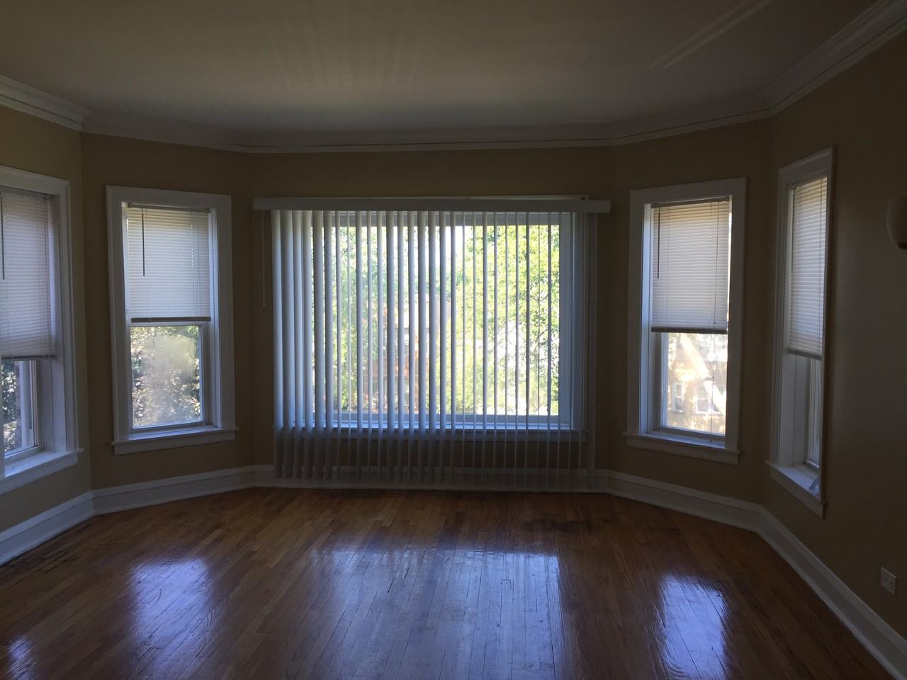 8007 S Indiana Ave #2-2ndFL - Photo 3 of 8
