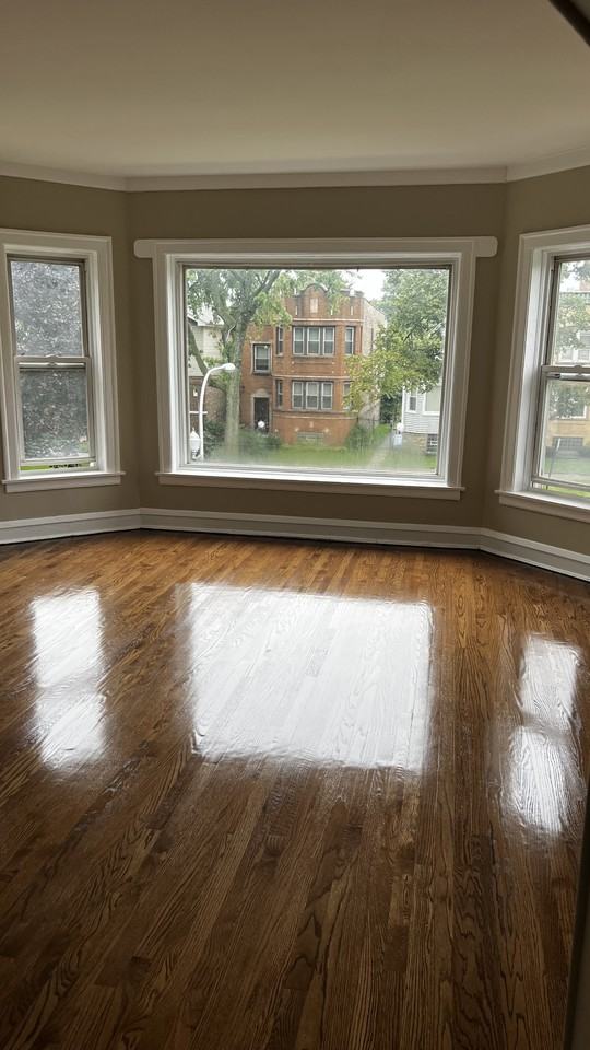 8007 S Indiana Ave #2-2ndFL - Photo 4 of 8