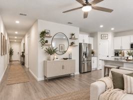 featured image of 700 Pearl Way #NA