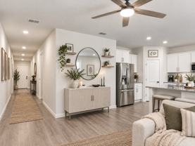 700 Pearl Way #NA - Photo 1 of 1