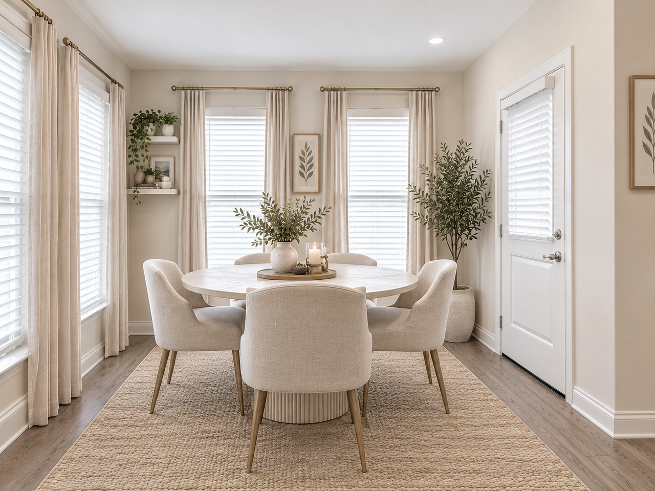 700 Pearl Way #NA - Photo 2 of 12