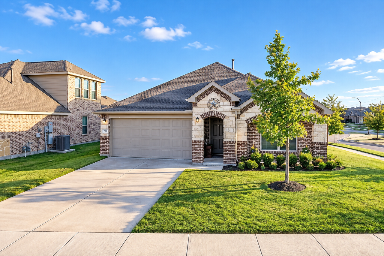 700 Pearl Way #NA - Photo 3 of 12