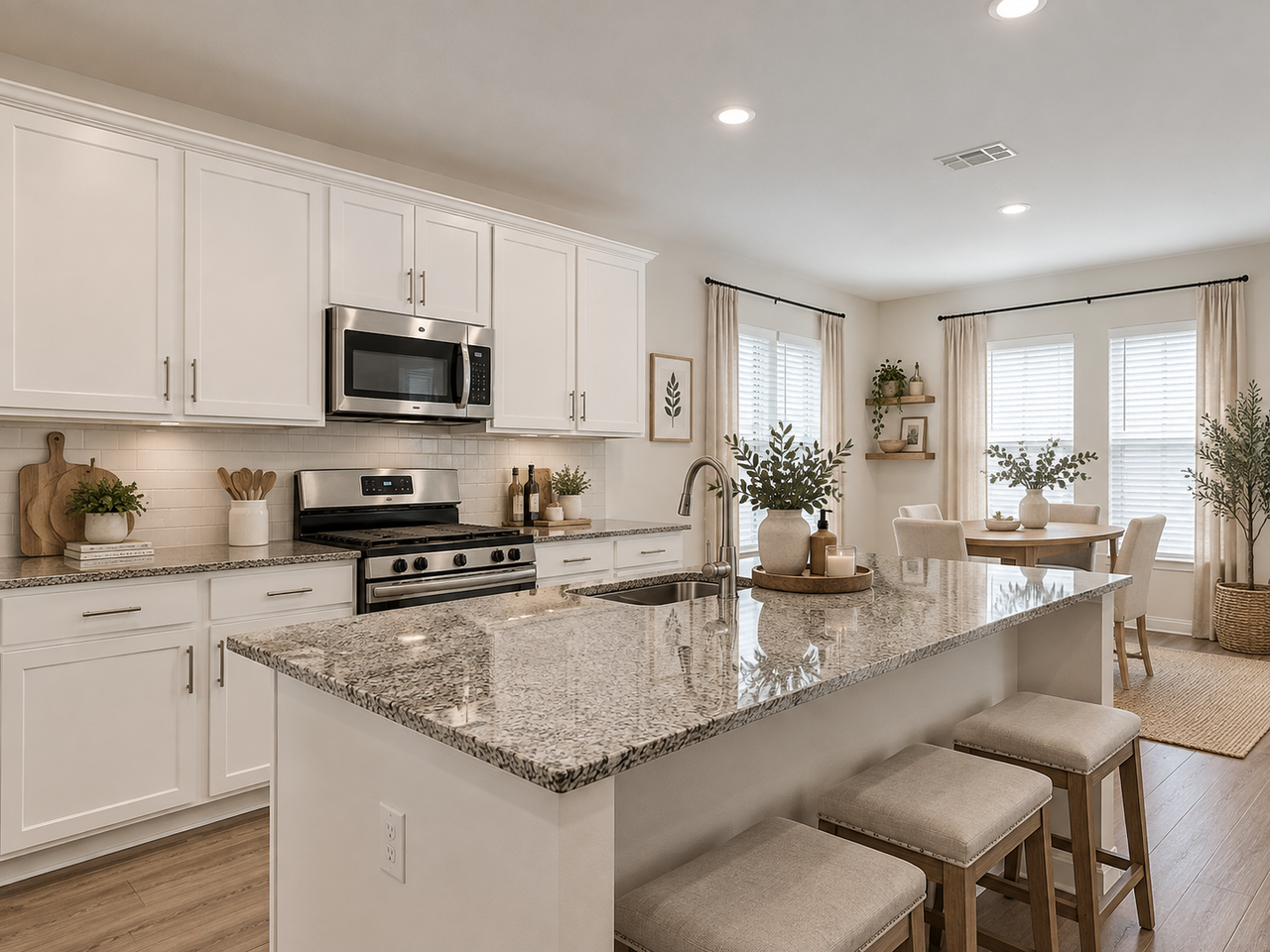 700 Pearl Way #NA - Photo 4 of 12