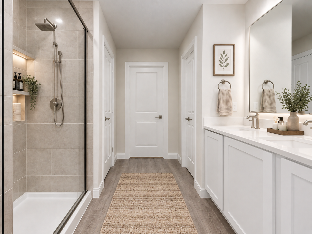 700 Pearl Way #NA - Photo 5 of 12