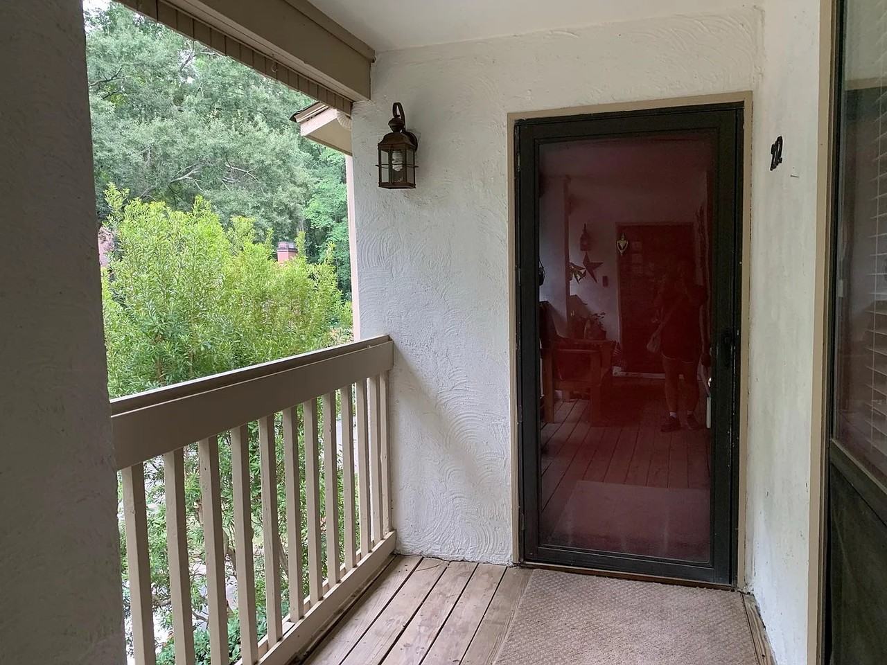 222 New Kent Pl #222 - Photo 3 of 16