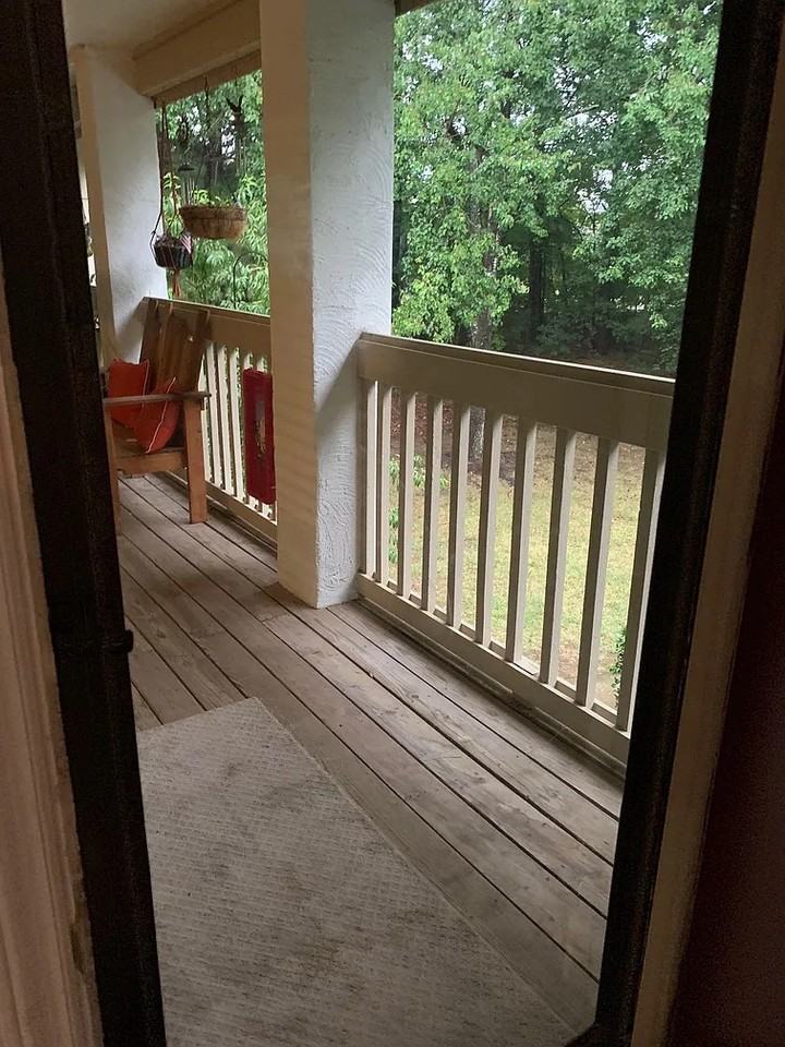 222 New Kent Pl #222 - Photo 4 of 16