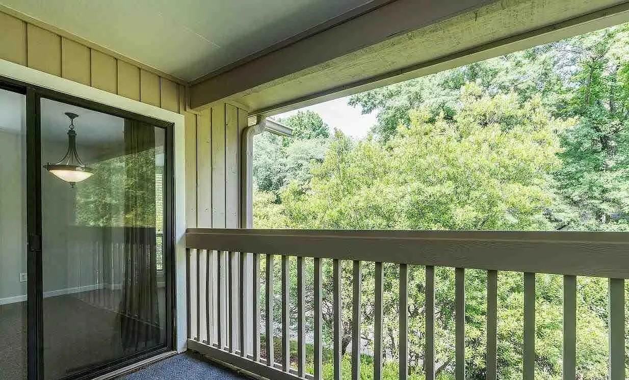 222 New Kent Pl #222 - Photo 5 of 16