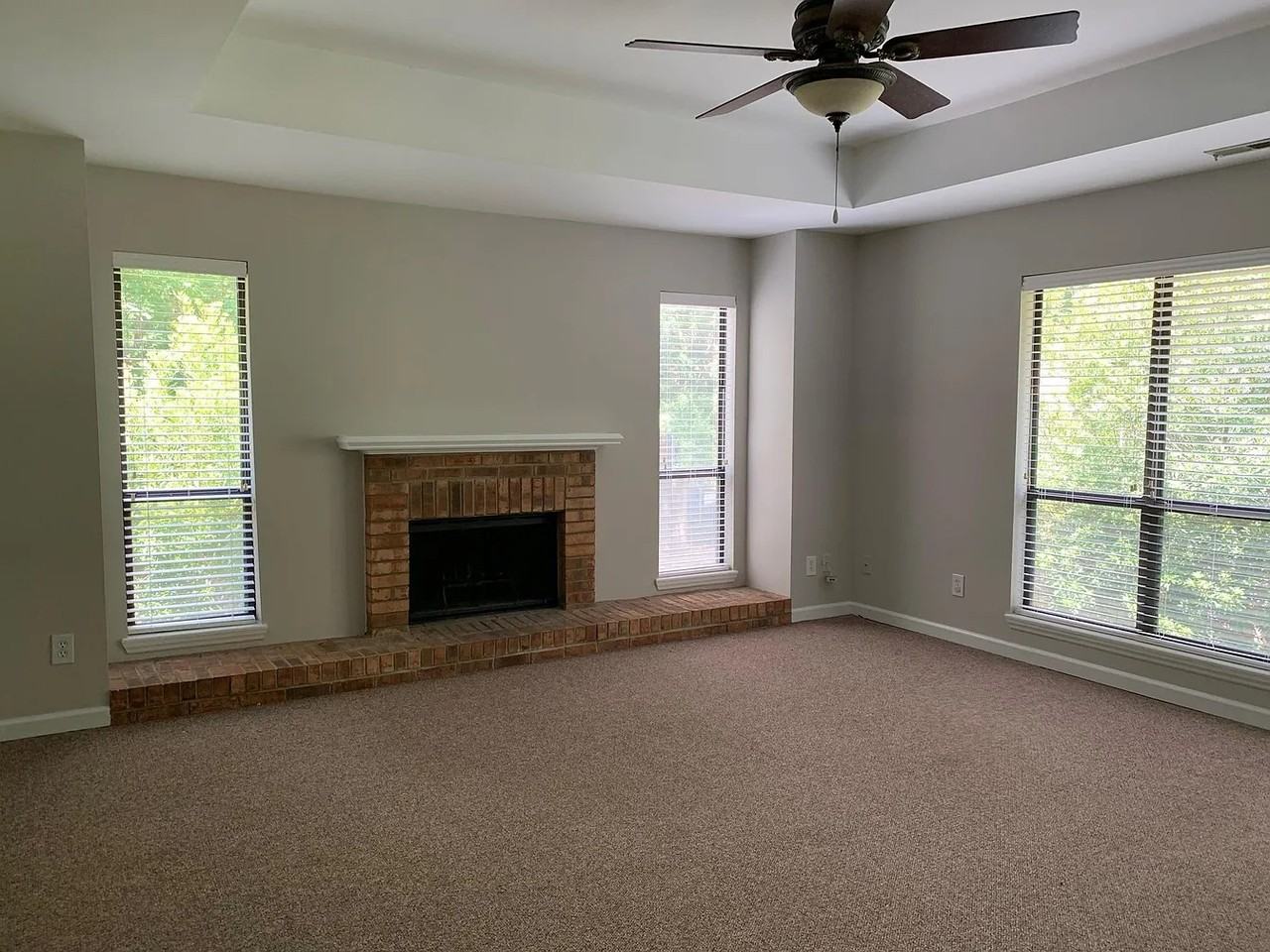 222 New Kent Pl #222 - Photo 6 of 16