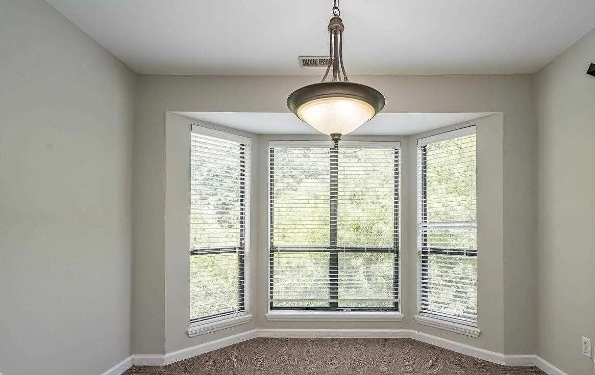 222 New Kent Pl #222 - Photo 7 of 16
