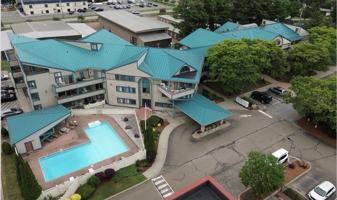 featured image of 10 Kellogg Rd #359