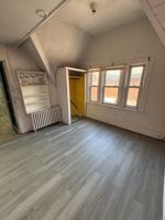 featured image of 155 Western Ave #3