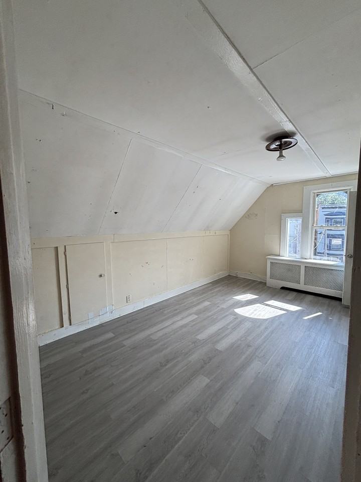 155 Western Ave #3 - Photo 2 of 6