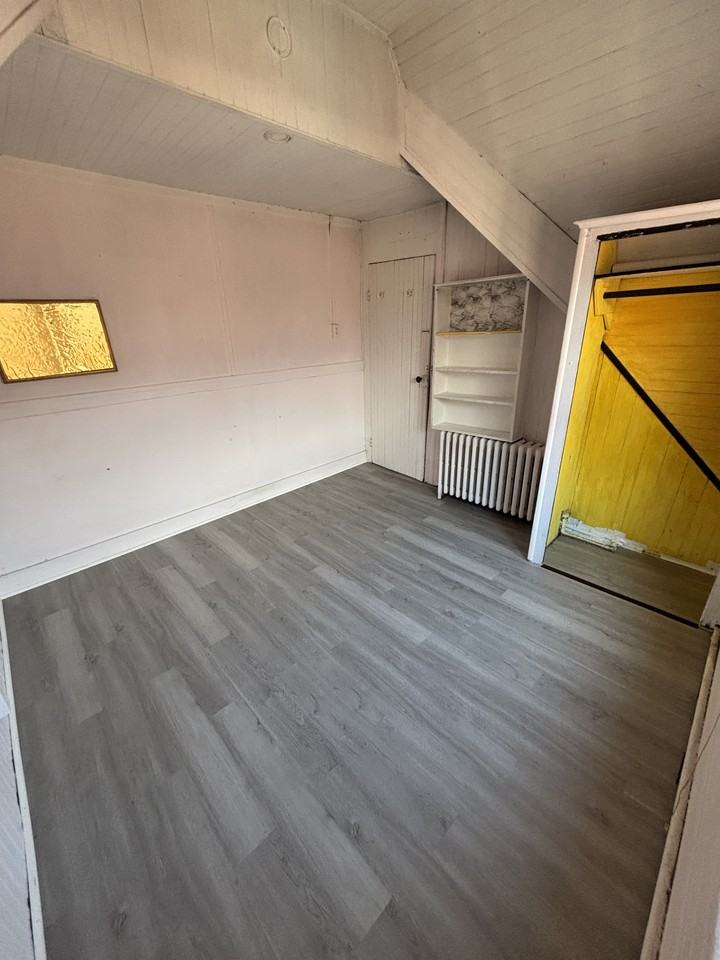155 Western Ave #3 - Photo 3 of 6