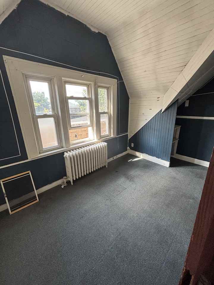 155 Western Ave #3 - Photo 5 of 6