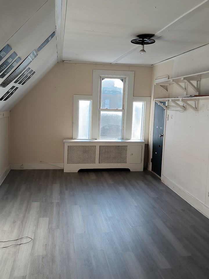 155 Western Ave #3 - Photo 6 of 6