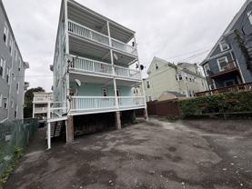 23 Santuit St #3 - Photo 1 of 1