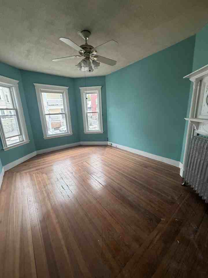 23 Santuit St #3 - Photo 2 of 9