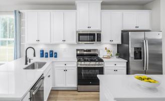 8008 Pinot Ln #1 - Photo 1 of 1