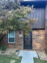 311 Emerald Dr #311 - Photo 1 of 1