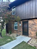311 Emerald Dr #311 - Photo 1 of 1