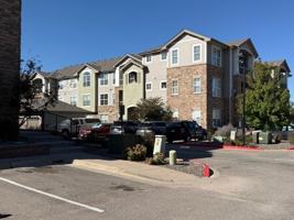 featured image of 1575 Olympia Cir #203