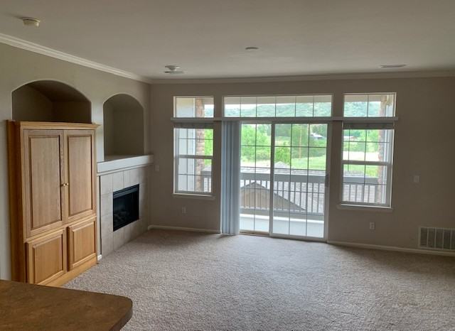 1575 Olympia Cir #203 - Photo 3 of 18