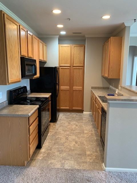 1575 Olympia Cir #203 - Photo 6 of 18