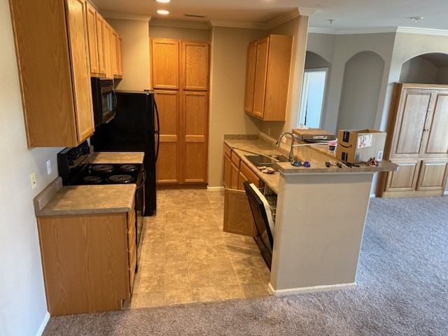 1575 Olympia Cir #203 - Photo 7 of 18