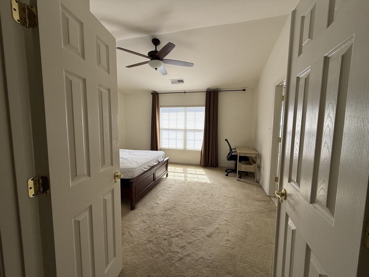 21763 Oakville Ter #21763 - Photo 7 of 13