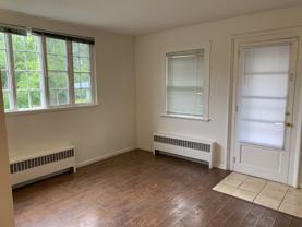 27 Oakland Ave #1B - Photo 1 of 1